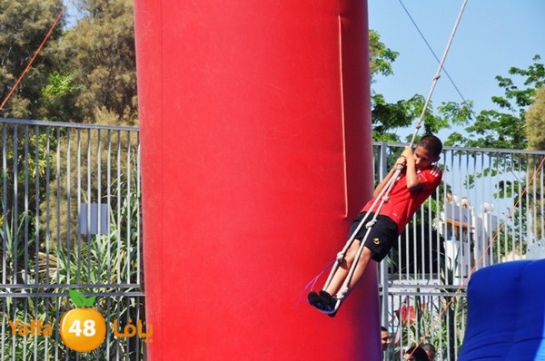 reyada fa3aliyat ajyal  (79).JPG